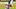 Detroit Tigers second baseman Gleyber Torres Detroit Tigers second baseman Gleyber Torres