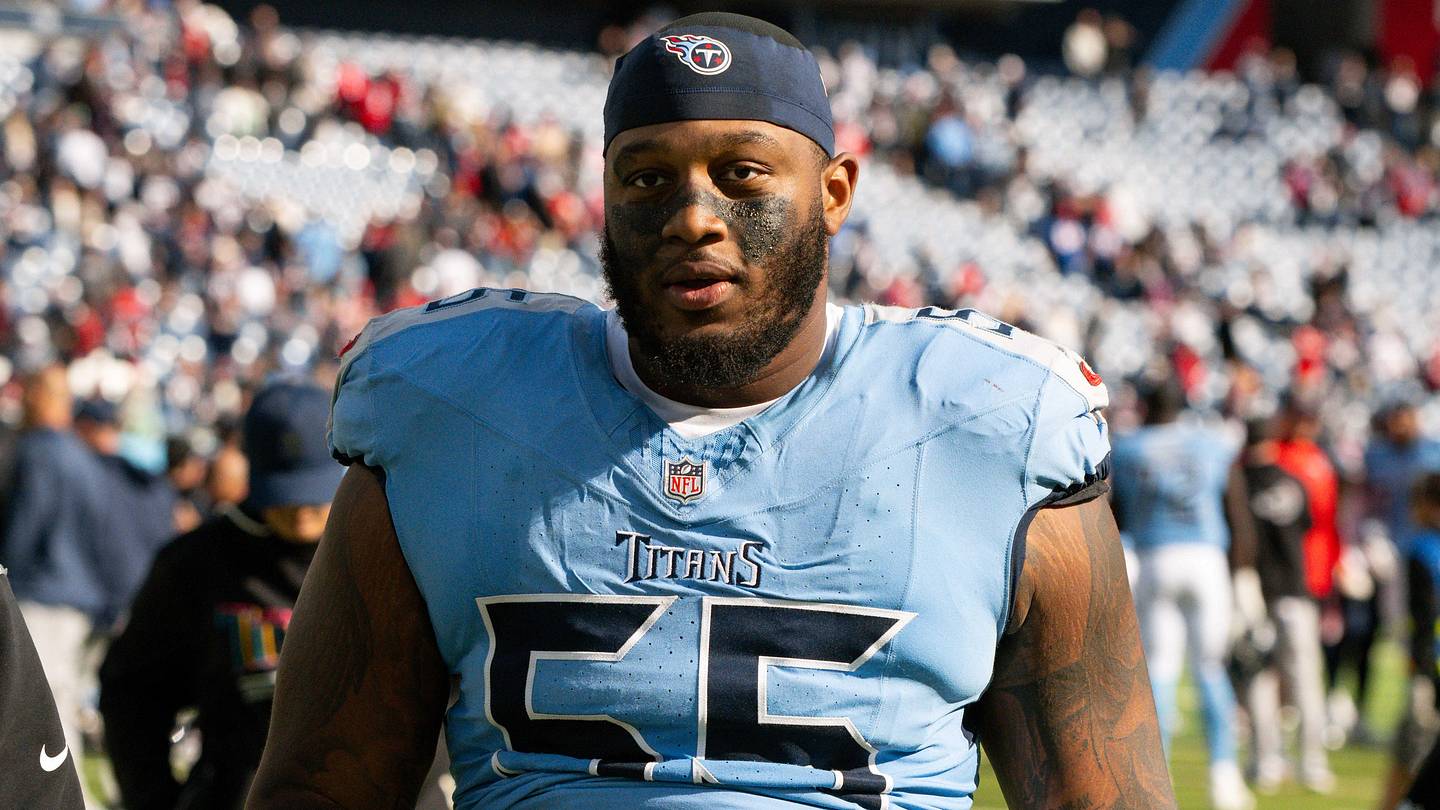 Titans get their last warning to make a camp move they absolutely have to make
