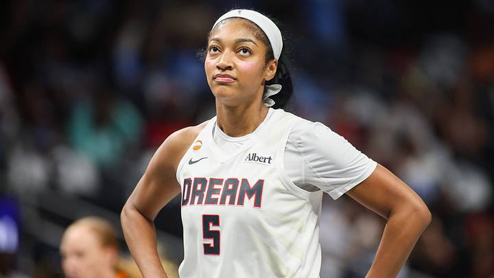 The Atlanta Dream are still seeking a home venue ahead of their WNBA Finals series against the Valkyries. The Atlanta Dream are still seeking a home venue ahead of their WNBA Finals series against the Valkyries.