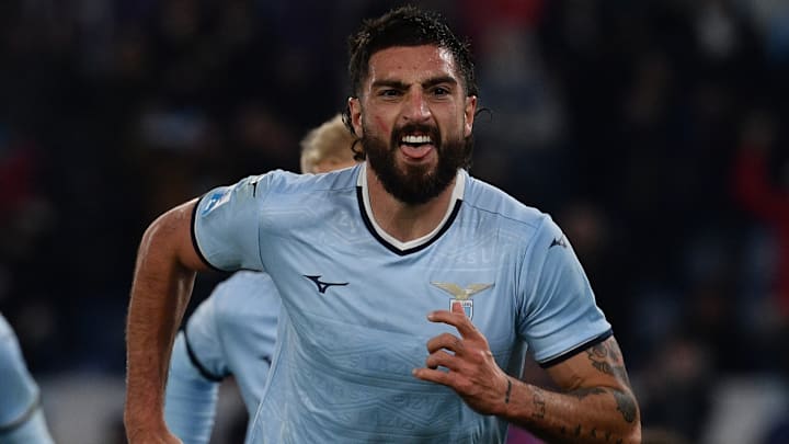 Samuel Gigot a été transféré en Serie A.