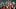 Taylor Swift, Travis Kelce, Kansas City Chiefs Taylor Swift, Travis Kelce, Kansas City Chiefs