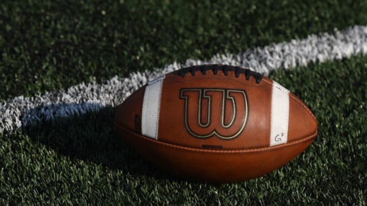 The Moanalua Menehunes retain the No. 1 spot in the latest Division 1 computer rankings. 