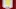 The badge of Aston Villa Football Club