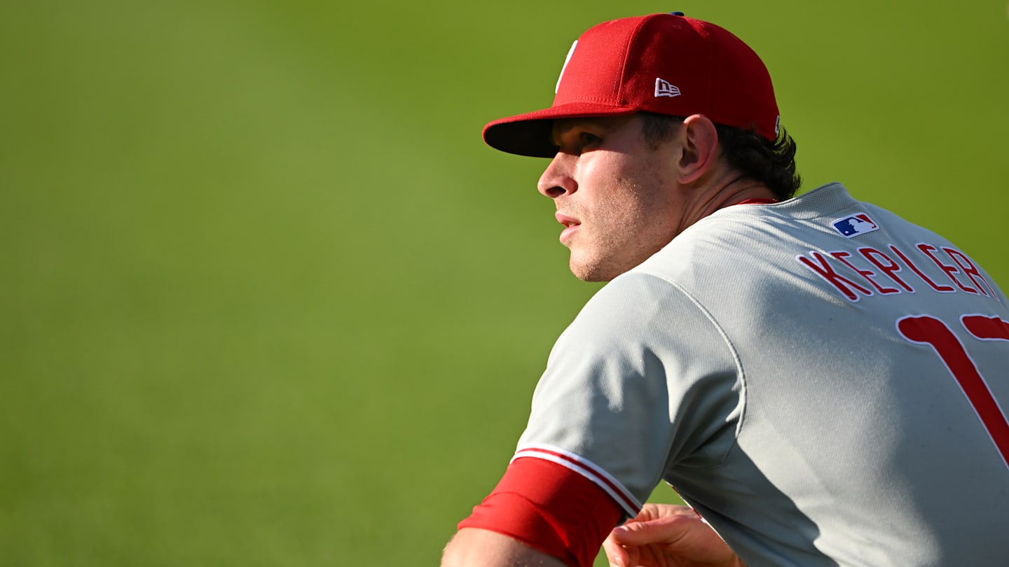 Former Guardians nemesis popped with 80-game PED suspension&nbsp;