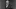 Rutherford B. Hayes Rutherford B. Hayes