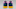 Details on the Air Jordan 3 Retro OG "Brazil" colorway. Details on the Air Jordan 3 Retro OG "Brazil" colorway.
