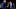Donald Trump, Nick Saban Donald Trump, Nick Saban