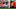 Gabriel Martinelli Gabriel Martinelli