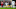 Caoimhin Kelleher, Kylian Mbappe Caoimhin Kelleher, Kylian Mbappe