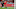 Yokohama F•Marinos v Liverpool - MEIJI YASUDA J.LEAGUE World Challenge 2025 Presented By The Nippon Foundation