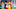Bayer 04 Leverkusen v Borussia Dortmund - Bundesliga Bayer 04 Leverkusen v Borussia Dortmund - Bundesliga