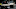 New York International Auto Show 2024 to open doors to visitors