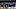 FBL-ENG-PR-CHELSEA-BOURNEMOUTH