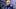 FBL-WC-2026-PRESSER-ESP FBL-WC-2026-PRESSER-ESP