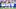 Nathaniel Brown, Leon Goretzka, Nick Woltemade, Nadiem Amiri, Waldemar Anton, Malick Thiaw, Florian Wirtz, Kai Havertz, Jonathan Tah, Jamal Musiala Nathaniel Brown, Leon Goretzka, Nick Woltemade, Nadiem Amiri, Waldemar Anton, Malick Thiaw, Florian Wirtz, Kai Havertz, Jonathan Tah, Jamal Musiala