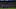 FC Barcelona v Atletico de Madrid - UEFA Champions League 2025/26 Quarter-Final First Leg FC Barcelona v Atletico de Madrid - UEFA Champions League 2025/26 Quarter-Final First Leg