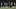 Danny Welbeck
