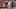 Erling Haaland, Lisandro Martinez Erling Haaland, Lisandro Martinez