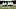 Real Racing Club de Santander v Deportivo Alaves - LaLiga EA Sports 2026/27 Real Racing Club de Santander v Deportivo Alaves - LaLiga EA Sports 2026/27