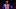Willian Pacho, PSG Willian Pacho, PSG