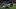 FBL-EUR-C1-ATLETICOMADRID-BAYERLEVERKUSEN