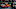 114945_0825b 114945_0825b