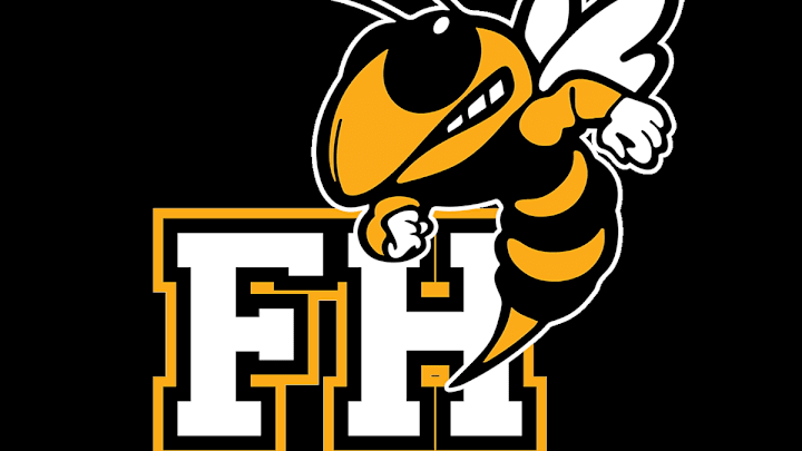 Forest Hills sets 2025 football schedule.