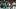 Tulane running back Matt Forte Tulane running back Matt Forte