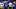 Geirean (56) and Landen (66) Hatchett hang out with Kolt Dieterich (55) and Dom Harris (79) post spring game. Geirean (56) and Landen (66) Hatchett hang out with Kolt Dieterich (55) and Dom Harris (79) post spring game.