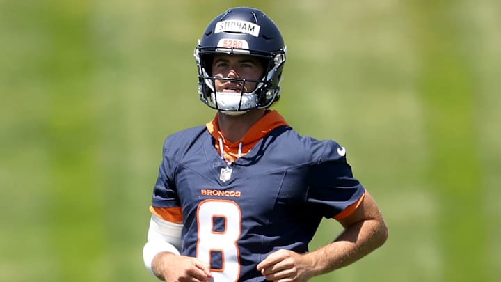 Denver Broncos