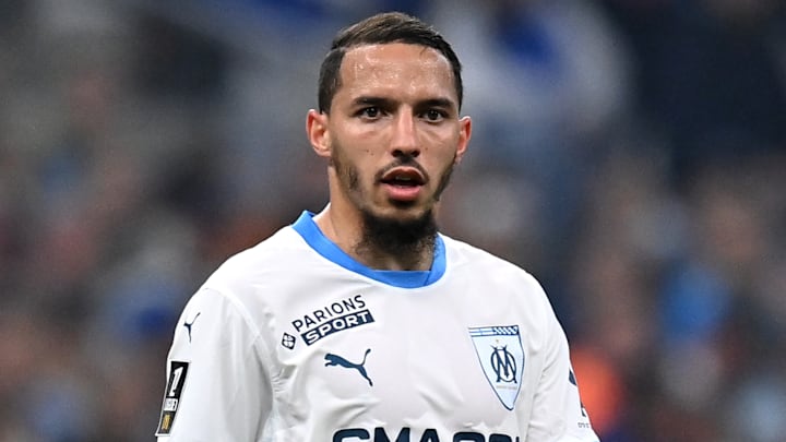 L'OM a tenté de faire revenir Ismaël Bennacer dans ce mercato estival. L'OM a tenté de faire revenir Ismaël Bennacer dans ce mercato estival.