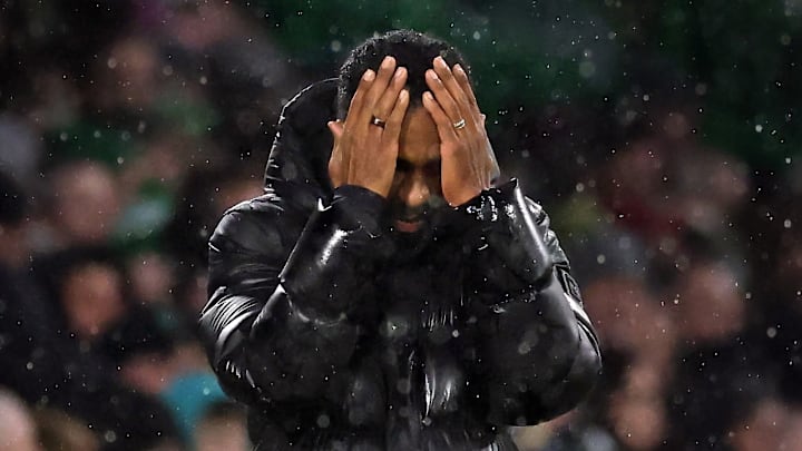 Celtic v Heart of Midlothian - William Hill Premiership Celtic v Heart of Midlothian - William Hill Premiership