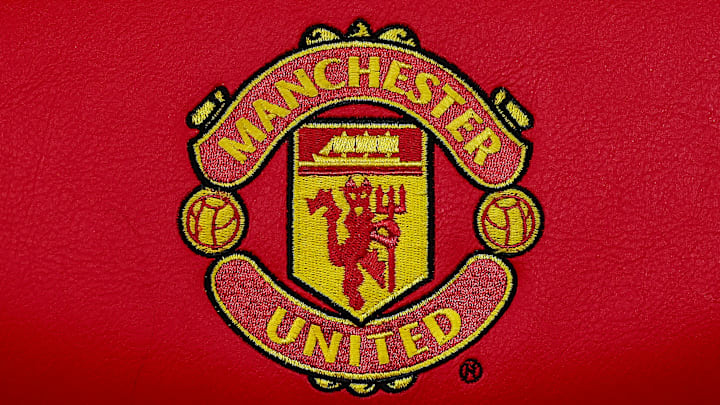 El Manchester United está por sumar al segundo colombiano de su historia El Manchester United está por sumar al segundo colombiano de su historia