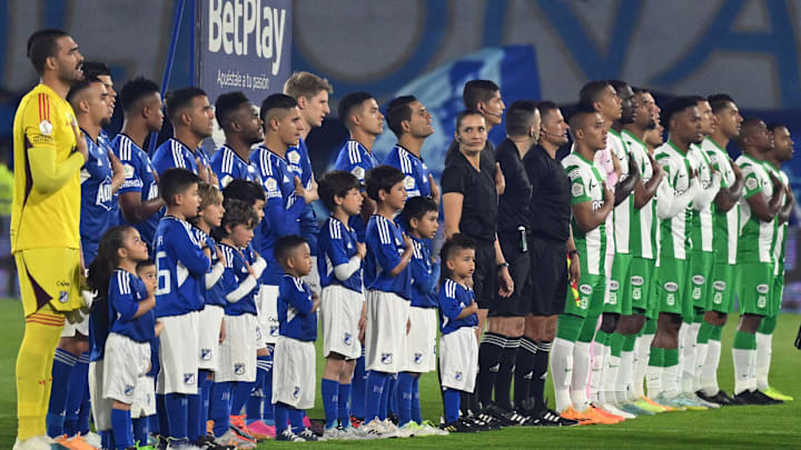 FBL-COL-MILLONARIOS-ATLNACIONAL