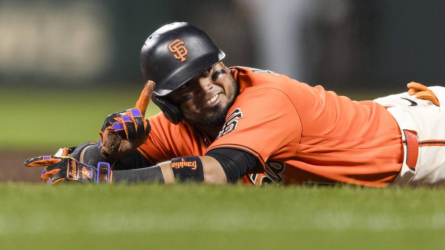 3 offensive trade targets who would fix Guardians' crestfallen offense