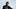 DARYLDIXON_300_CO_1122_0252-RT DARYLDIXON_300_CO_1122_0252-RT