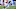 NY Jets, Michael Thomas NY Jets, Michael Thomas