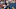 Chicago Bears, Justin Fields Chicago Bears, Justin Fields