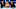 LIONEL RICHIE, CARRIE UNDERWOOD, LUKE BRYAN LIONEL RICHIE, CARRIE UNDERWOOD, LUKE BRYAN
