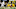 Kenyon Sadiq, Oregon Ducks Kenyon Sadiq, Oregon Ducks