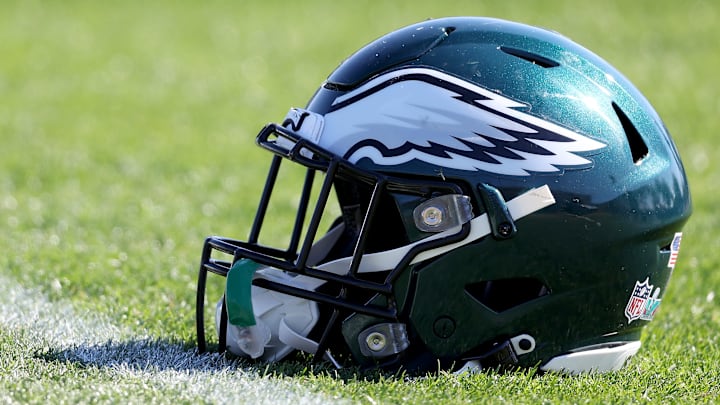 Philadelphia Eagles