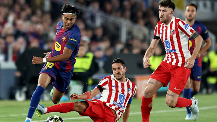 FBL-EUR-C1-BARCELONA-ATLETICO MADRID