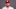 St. Louis Cardinals infielder César Prieto