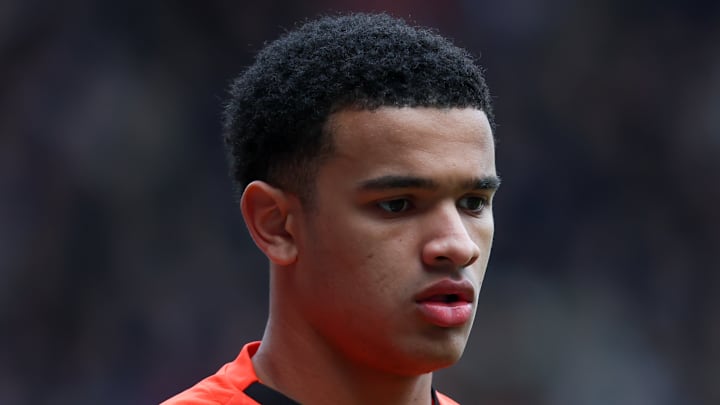 Derby County v Sheffield Wednesday - Sky Bet Championship - Pride Park Stadium