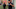 BDimage (8).png BDimage (8).png
