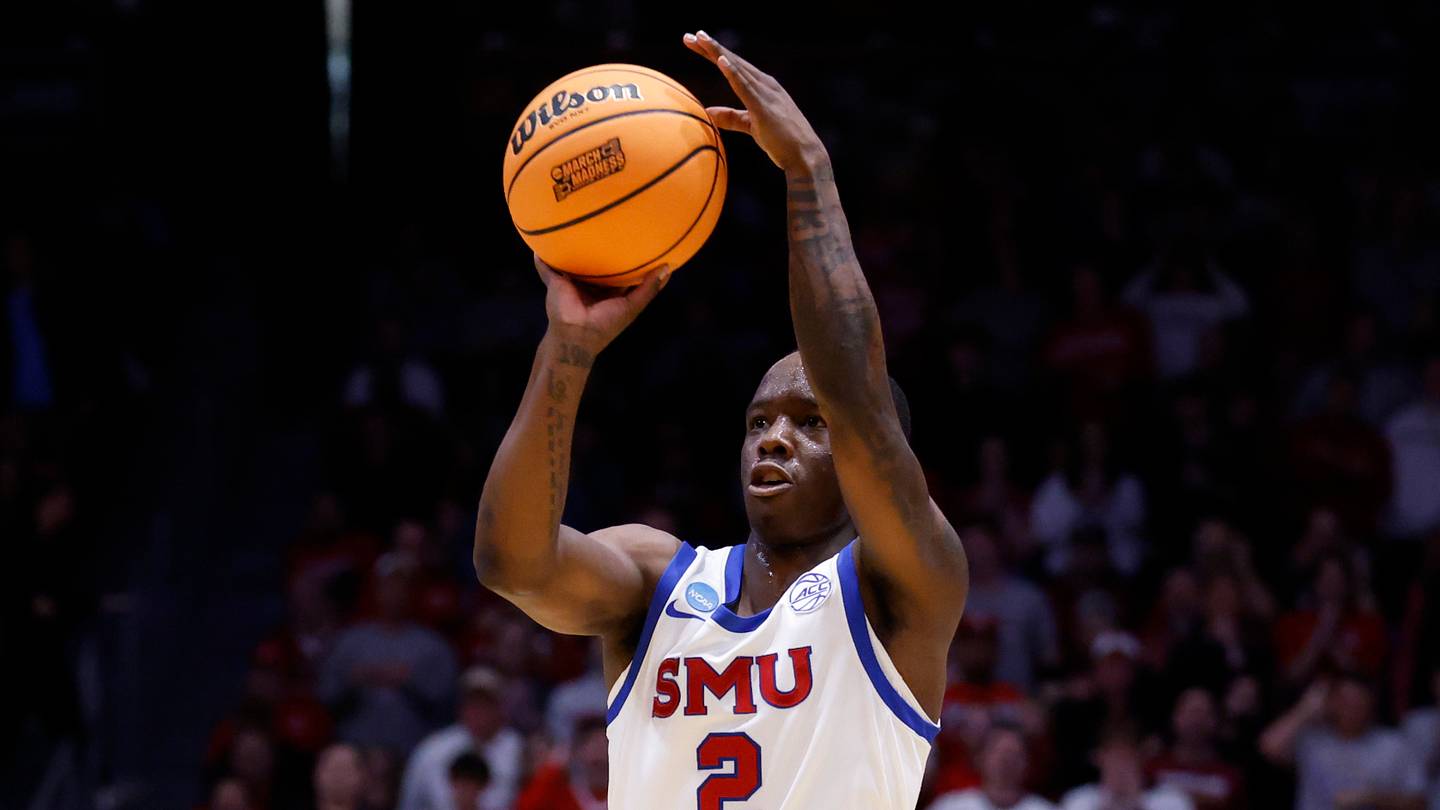 Undrafted Rookies Miles Barnstable, Boopie Miller Earn Training Camp Deals