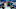 John C Mcginley, Sarah Chalke, Judy Reyes, John C. McGinley, Neil Flynn, Ken Jenkins, Donald Faison, Zach Braff, Bill Lawrence John C Mcginley, Sarah Chalke, Judy Reyes, John C. McGinley, Neil Flynn, Ken Jenkins, Donald Faison, Zach Braff, Bill Lawrence