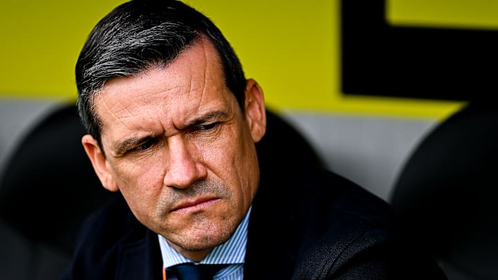 Sudtirol v Genoa CFC - Serie B