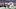 New England Patriots wide receiver Kayshon Boutte New England Patriots wide receiver Kayshon Boutte