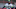 Laquon Treadwell, Baltimore Ravens Laquon Treadwell, Baltimore Ravens